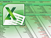 3 Cara Memperbaiki File Dokumen Excel yang Rusak