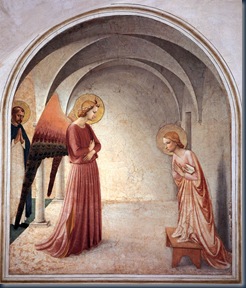 annunciation5