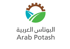 اعلان توظيف صادر عن شركة البوتاس العربية اعلان توظيف صادر عن شركة البوتاس العربية