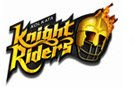 Kolkata Night Riders IPL 2010