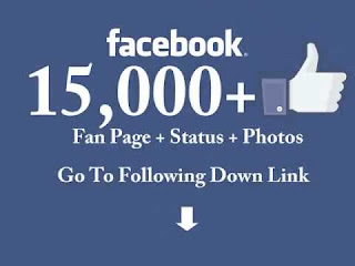 CREATE YOUR OWN FACEBOOK AUTOLIKE WEBSITE 2016