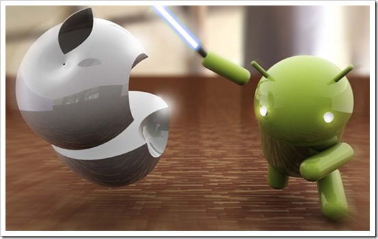 android-vs-apple