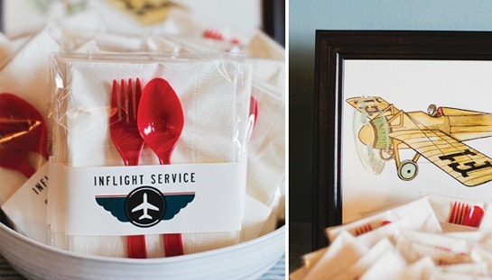 vintageairplaneparty_20