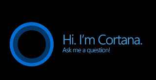 [feature] Cortana
