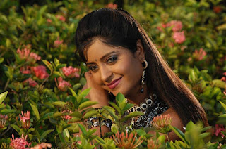 Top-10-bhojpuri-actress