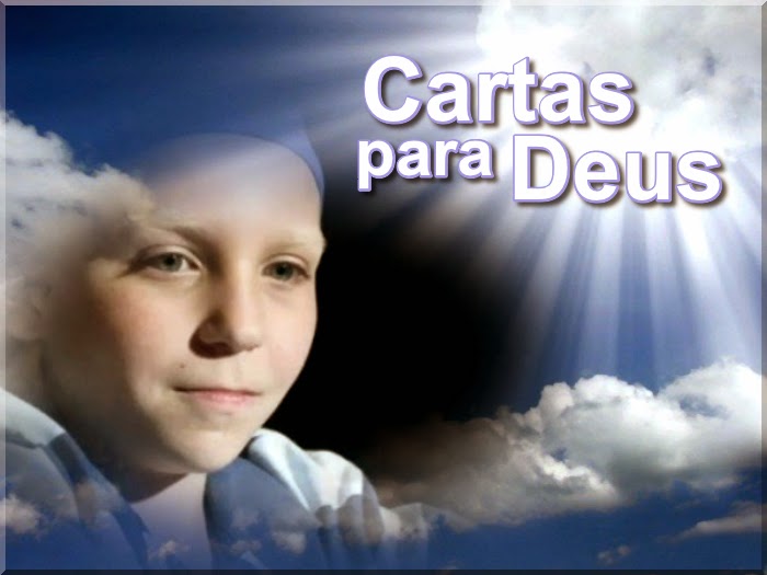 Cartas De Fatima Em Santos - Listen cc