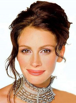 Julia Roberts