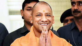   up cm news, up cm hindi news today, up new cm news in hindi, up cm news hindi me, up cm news video, cm news today, next cm of uttar pradesh, chief minister of up 2017, up new cm hindi
