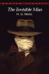 http://thepaperbackstash.blogspot.com/2013/10/the-invisible-man-by-hg-wells.html