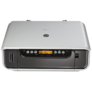 Canon PIXMA MP110 Driver Download Canon PIXMA MP110 Driver Download