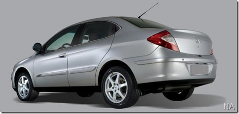 chery-a3-04