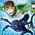 Ben 10 Alien Force Season 2 