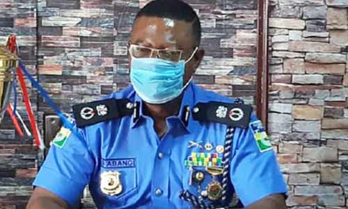 N25M Judgment: Anambra Police Command Denies Withdrawing Police Orderly Attached To Judge; Gives Its Own Account