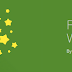 Google Play Launch Free App of the Week