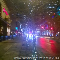 WP_20140403_021