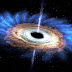 Crazy And Amazing Facts About Black Hole|| Massive Black Hole||Strongest Black Hole||Horizon||