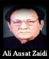 http://www.humaliwalayazadar.com/2014/10/ali-ausat-zaidi-soz-o-salam-marsiya.html