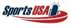 Sports USA