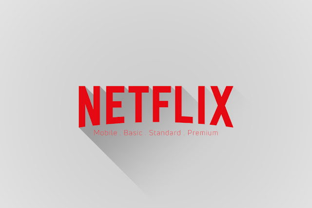 netflix murah