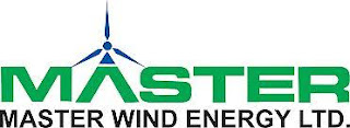 Master Wind Energy Pvt Ltd Latest Jobs in Lahore Office Coordinator 2024