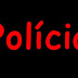 LEVARAM UMA MOTOCICLETA, TVs, DINHEIRO, ETC, DE UMA CHÁRACA NA PR-090, ASSAÍ