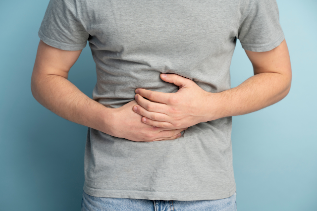 Should You Use Probiotics for Constipation?