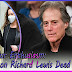 Curb Your Loss: Richard Lewis, Comic Icon of 'Curb Your Enthusiasm,' Passes at 76