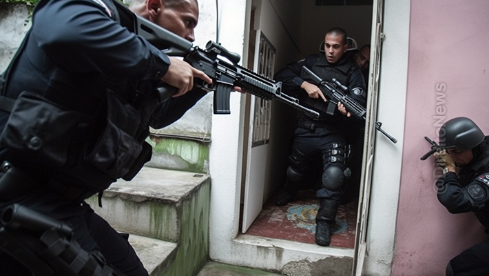 decisoes supremo fazem stj divergir sobre invasao casa por fuga