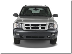 isuzu_ascender_s_4wd_2008-1