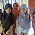 Jenis Jenis Hijab Yang Dilarang