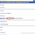 How to make Single Name Facebook Profile | Trick to Hide your Last Name