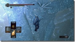 DARKSOULS 2016-08-19 21-10-05-76
