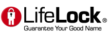 10% Discount on Lifelock Identity Theft Prevention