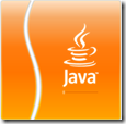 javaloading