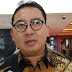 Fadli Zon Diminta Hentikan Proyek Penulisan Ulang Sejarah
