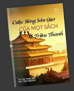 cuoc song sau gao cua mot sach o thanh trieu - Xomtruyen.net