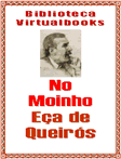 No Moinho | Éça de Queiroz