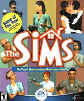 The SIMS