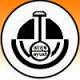 Latest CCRS Chennai Recruitment 2014 Apply for Research Officer and Lab Attendant