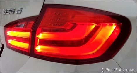 Baklysen-BMW-525xd