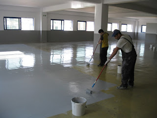 http://www.epoxyfloorsbrisbane.com/