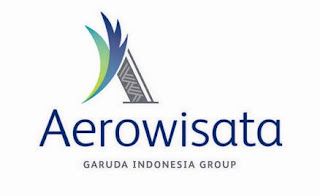 http://jobsinpt.blogspot.com/2012/05/pt-aerofood-indonesia-garuda-indonesia.html