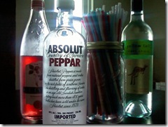 RedWhiteBlueDrinkks