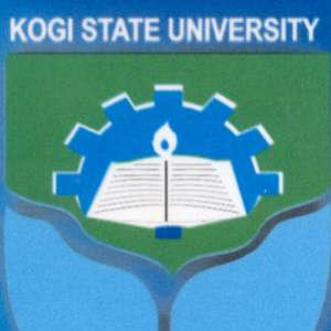 http://www.giststudents.com/2016/07/ksu-asuu-ends-over-3-month-old-strike.html