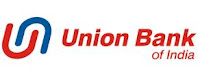 Union Bank of India