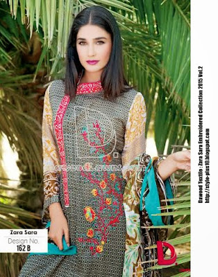 162-b-zara-sara-embroidered-lawn-2015-dawood-textile