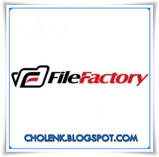 Account Premium FILE FACTORY [ 23 September 2012 ]