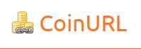 Banner CoinURL