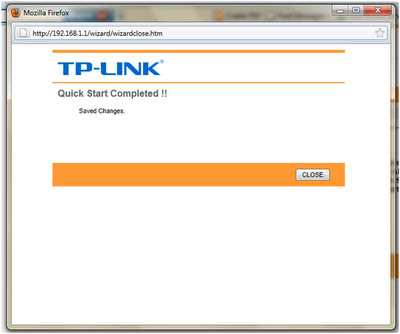 Cara-setting-modem-speedy-wifi-TPlink9