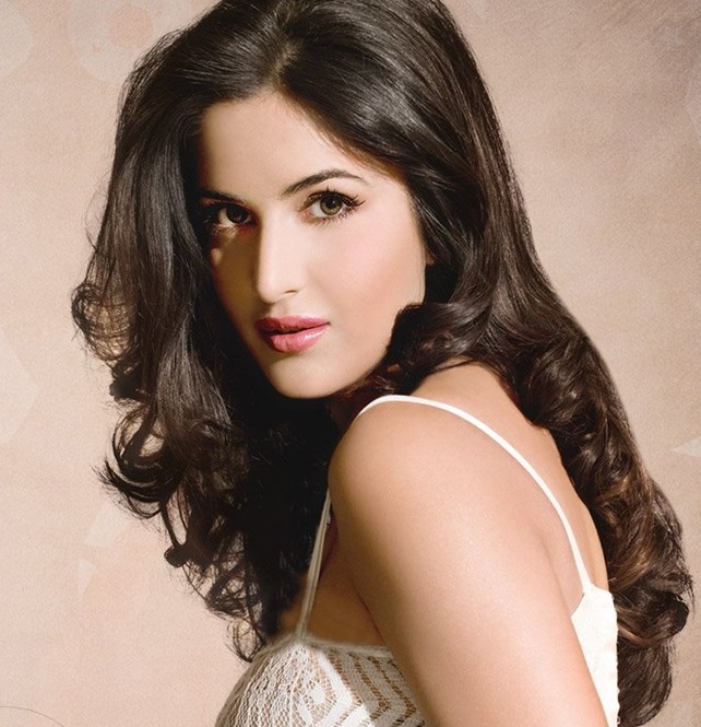 Katrina kaif Career